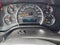 2026 Chevrolet Express Passenger LS