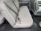 2026 Chevrolet Express Passenger LS
