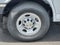 2026 Chevrolet Express Passenger LS