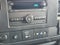 2026 Chevrolet Express Passenger LS