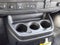 2026 Chevrolet Express Passenger LS