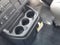 2026 Chevrolet Express Passenger LS