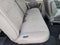 2026 Chevrolet Express Passenger LS