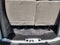 2026 Chevrolet Express Passenger LS