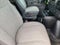 2026 Chevrolet Express Passenger LS