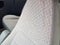 2026 Chevrolet Express Passenger LS