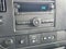 2026 Chevrolet Express Passenger LS