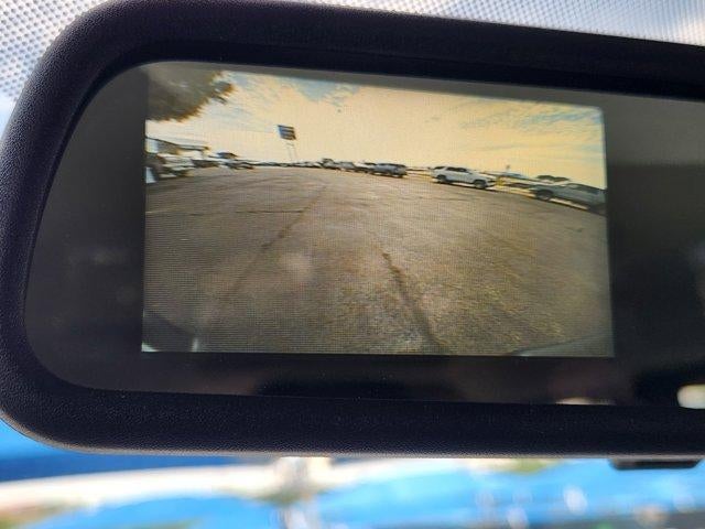 2026 Chevrolet Express Passenger LS