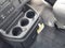 2026 Chevrolet Express Passenger LS