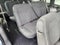 2026 Chevrolet Express Passenger LS