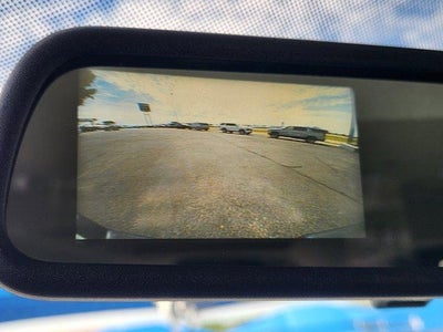 2026 Chevrolet Express Passenger LS