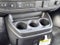 2026 Chevrolet Express Passenger LS
