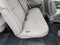 2026 Chevrolet Express Passenger LS