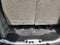 2026 Chevrolet Express Passenger LS