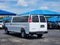 2026 Chevrolet Express Passenger LS