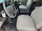 2026 Chevrolet Express Passenger LS