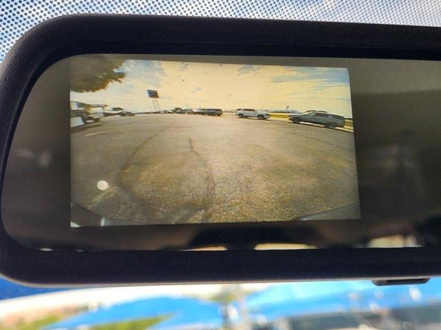 2026 Chevrolet Express Passenger LS
