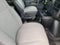 2026 Chevrolet Express Passenger LS