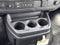 2026 Chevrolet Express Passenger LS