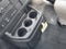 2026 Chevrolet Express Passenger LS