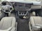2026 Chevrolet Express Passenger LS