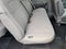 2026 Chevrolet Express Passenger LS