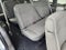 2026 Chevrolet Express Passenger LS