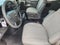 2026 Chevrolet Express Passenger LS