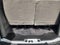 2026 Chevrolet Express Passenger LS
