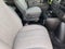 2026 Chevrolet Express Passenger LS