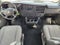 2026 Chevrolet Express Passenger LS