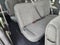 2026 Chevrolet Express Passenger LS