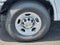 2026 Chevrolet Express Passenger LS