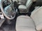 2026 Chevrolet Express Passenger LS