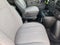 2026 Chevrolet Express Passenger LS