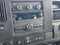 2026 Chevrolet Express Passenger LS