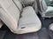 2026 Chevrolet Express Passenger LS
