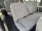 2026 Chevrolet Express Passenger LS