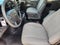2026 Chevrolet Express Passenger LS