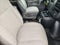 2026 Chevrolet Express Passenger LS
