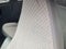 2026 Chevrolet Express Passenger LS
