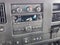 2026 Chevrolet Express Passenger LS