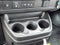 2026 Chevrolet Express Passenger LS