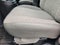 2026 Chevrolet Express Passenger LS