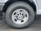 2026 Chevrolet Express Passenger LS