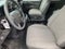 2026 Chevrolet Express Passenger LS