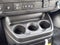2026 Chevrolet Express Passenger LS