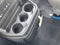 2026 Chevrolet Express Passenger LS