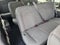 2026 Chevrolet Express Passenger LS