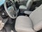2026 Chevrolet Express Passenger LS